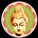 Bà-la-môn giáo và Triết học Phật giáo